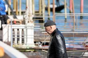 19th International Architecture Exhibition of the Venice Biennale