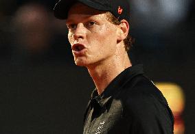 ATP Italian Open Men s Singles - Rome 2025