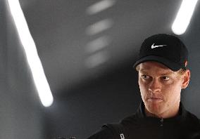 ATP Italian Open Men s Singles - Rome 2025