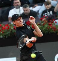 ATP Italian Open Men s Singles - Rome 2025