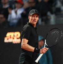 ATP Italian Open Men s Singles - Rome 2025