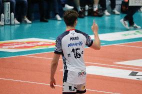 VOLLEY - Superlega Serie A - Playoff 5° Posto - Final - Valsa Group Modena vs Allianz Milano