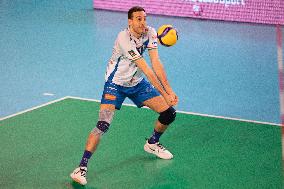 VOLLEY - Evento - Finale Coppa Italia Serie A2 - Tinet Prata Pordenone vs Atlantide Brescia