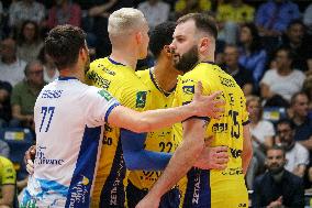 VOLLEY - Superlega Serie A - Playoff 5° Posto - Final - Valsa Group Modena vs Allianz Milano