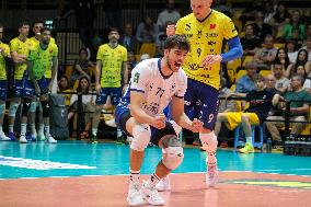 VOLLEY - Superlega Serie A - Playoff 5° Posto - Final - Valsa Group Modena vs Allianz Milano