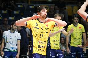VOLLEY - Superlega Serie A - Playoff 5° Posto - Final - Valsa Group Modena vs Allianz Milano