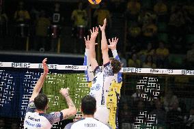 VOLLEY - Superlega Serie A - Playoff 5° Posto - Final - Valsa Group Modena vs Allianz Milano