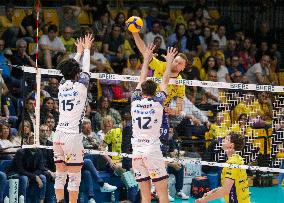 VOLLEY - Superlega Serie A - Playoff 5° Posto - Final - Valsa Group Modena vs Allianz Milano