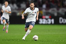 CALCIO - Serie A - Torino FC vs Inter - FC Internazionale