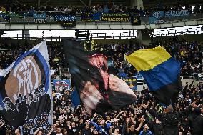 CALCIO - Serie A - Torino FC vs Inter - FC Internazionale