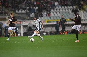 CALCIO - Serie A - Torino FC vs Inter - FC Internazionale