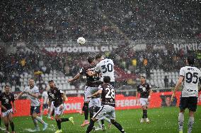 CALCIO - Serie A - Torino FC vs Inter - FC Internazionale