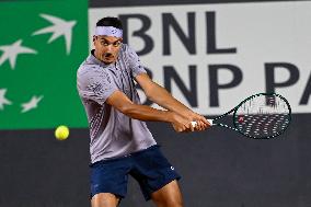 TENNIS - Internazionali di Tennis - Internazionali BNL d'Italia