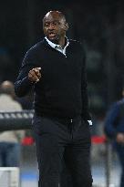 CALCIO - Serie A - SSC Napoli vs Genoa CFC