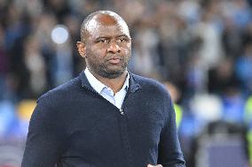 CALCIO - Serie A - SSC Napoli vs Genoa CFC