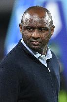 CALCIO - Serie A - SSC Napoli vs Genoa CFC