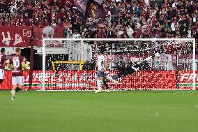 CALCIO - Serie A - Torino FC vs Inter - FC Internazionale