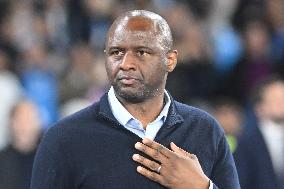 CALCIO - Serie A - SSC Napoli vs Genoa CFC