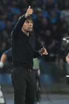 CALCIO - Serie A - SSC Napoli vs Genoa CFC