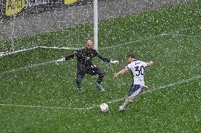 CALCIO - Serie A - Torino FC vs Inter - FC Internazionale