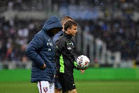 CALCIO - Serie A - Torino FC vs Inter - FC Internazionale