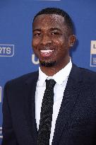 UNFP Trophy Awards - Paris