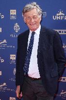 UNFP Trophy Awards - Paris