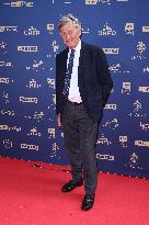UNFP Trophy Awards - Paris
