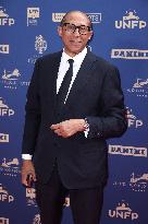 UNFP Trophy Awards - Paris