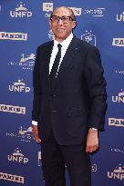 UNFP Trophy Awards - Paris