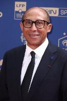 UNFP Trophy Awards - Paris