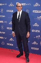 UNFP Trophy Awards - Paris