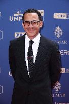UNFP Trophy Awards - Paris