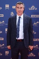 UNFP Trophy Awards - Paris