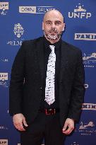 UNFP Trophy Awards - Paris