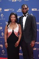 UNFP Trophy Awards - Paris