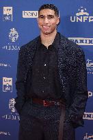 UNFP Trophy Awards - Paris