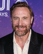David Guetta AtiHeartRadios 1027 KIIS FM Wango Tango - LA