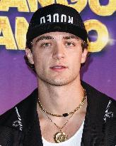 iHeartRadios 1027 KIIS FM Wango Tango - LA