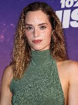 iHeartRadios 1027 KIIS FM Wango Tango - LA