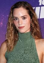 iHeartRadios 1027 KIIS FM Wango Tango - LA