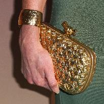 iHeartRadios 1027 KIIS FM Wango Tango - LA