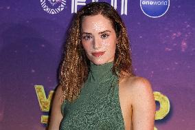 iHeartRadios 1027 KIIS FM Wango Tango - LA