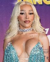 iHeartRadios 1027 KIIS FM Wango Tango - LA