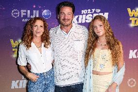 iHeartRadios 1027 KIIS FM Wango Tango - LA