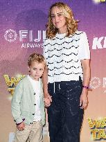 iHeartRadios 1027 KIIS FM Wango Tango - LA