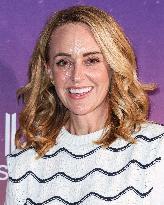 iHeartRadios 1027 KIIS FM Wango Tango - LA