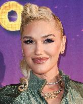 iHeartRadios 1027 KIIS FM Wango Tango - LA