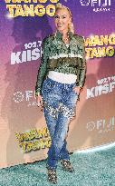 iHeartRadios 1027 KIIS FM Wango Tango - LA