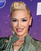 iHeartRadios 1027 KIIS FM Wango Tango - LA